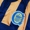 Rosario Central