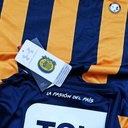 Rosario Central