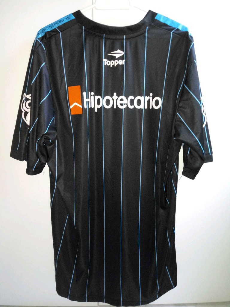 Racing Club de Avellaneda