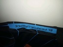 Racing Club de Avellaneda