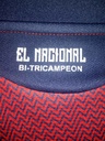 C.D. El Nacional