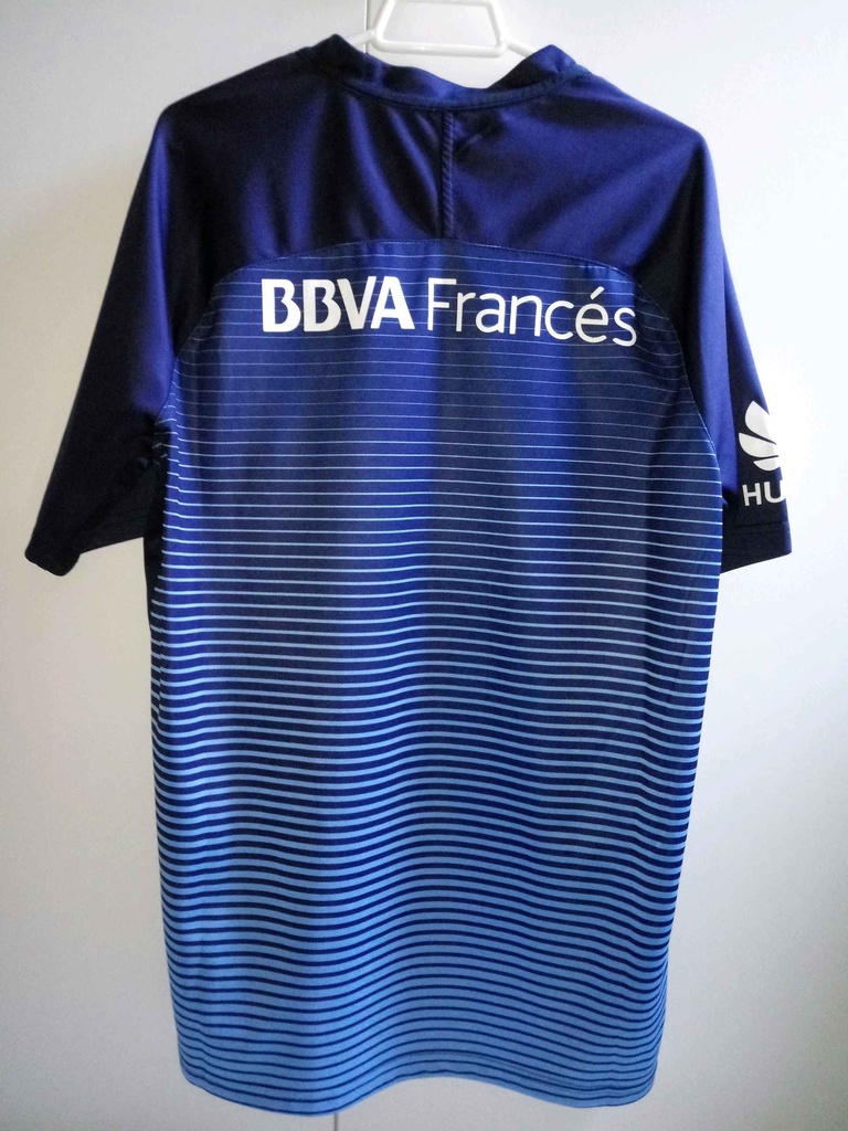 C.A. Boca Juniors