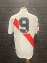 9 - Rayo Vallecano