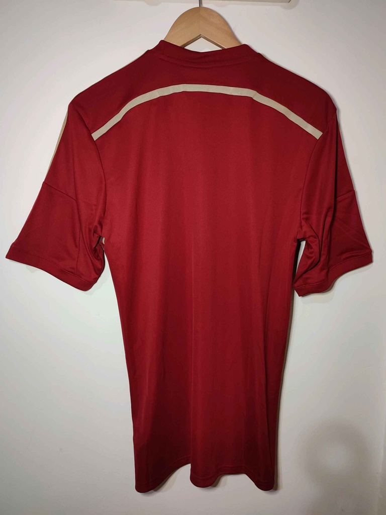 Selección Española