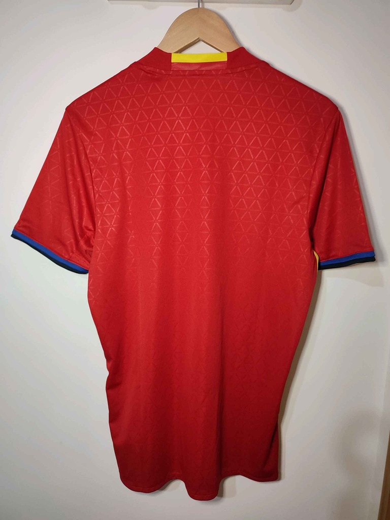 Selección Española
