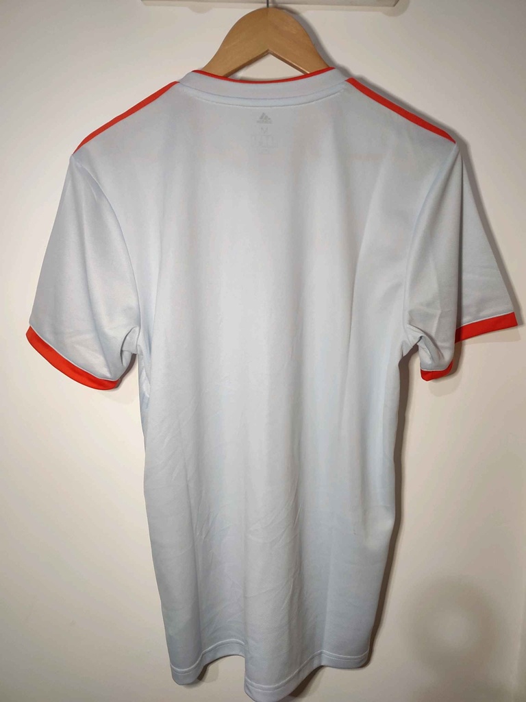 Selección Española