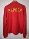 Selección Española