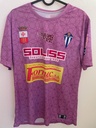 1 - Villarrubia Club de Fútbol - A. ROBLES