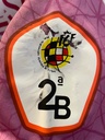 1 - Villarrubia Club de Fútbol - A. ROBLES