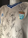 Xerez CD