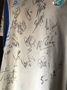 Xerez CD