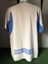 Xerez CD