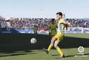 27 - Unión Deportiva Las Palmas - FABIO
