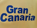 Unión Deportiva Las Palmas