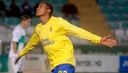 Unión Deportiva Las Palmas