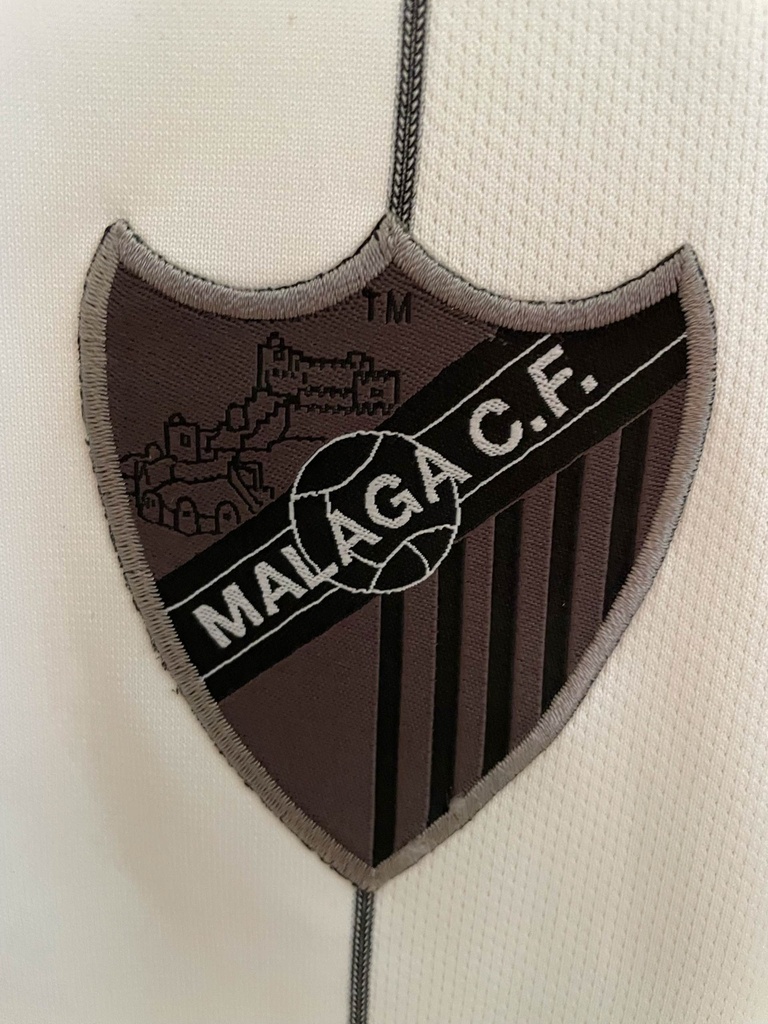 Málaga Club de Fútbol