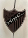 Málaga Club de Fútbol
