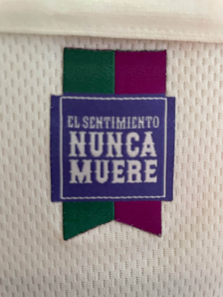 Málaga Club de Fútbol