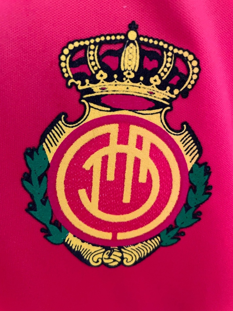 Real Club Deportivo Mallorca