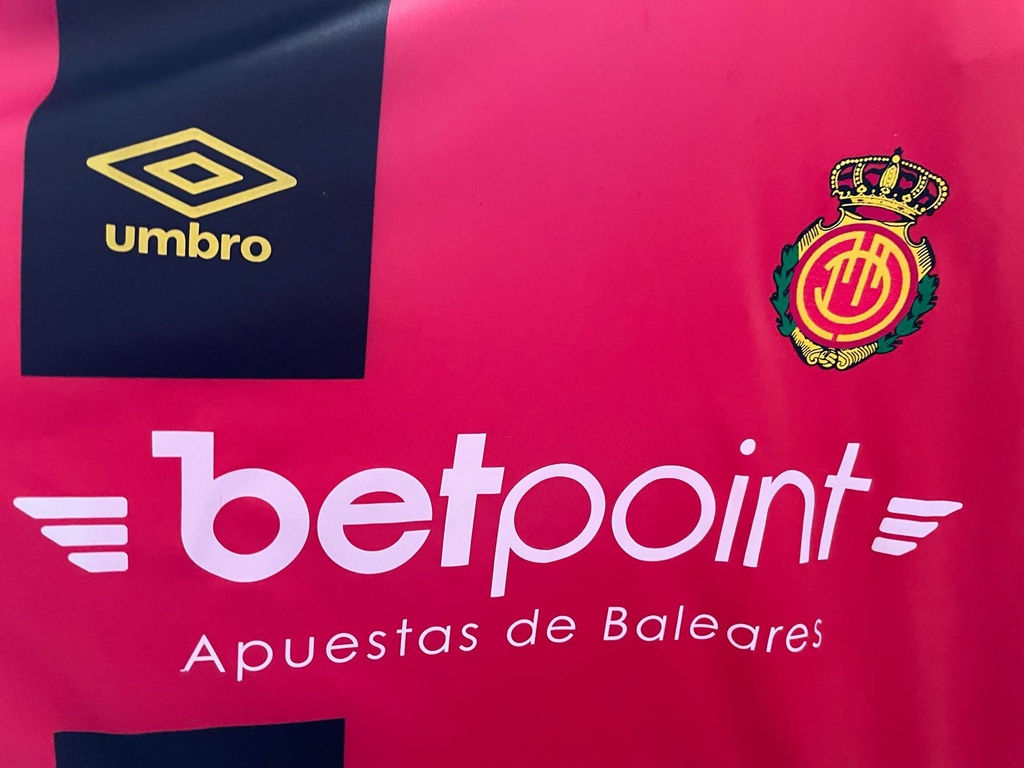 Real Club Deportivo Mallorca
