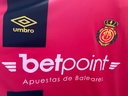 Real Club Deportivo Mallorca