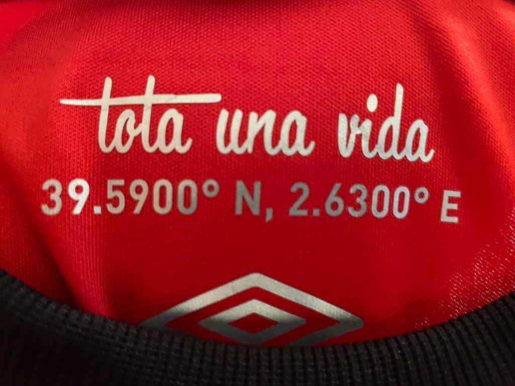 Real Club Deportivo Mallorca