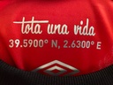 Real Club Deportivo Mallorca
