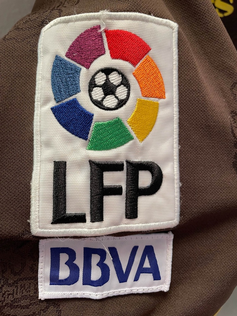 Unión Deportiva Las Palmas