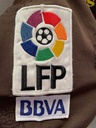 Unión Deportiva Las Palmas