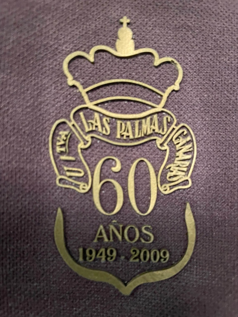 Unión Deportiva Las Palmas