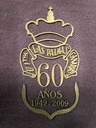 Unión Deportiva Las Palmas