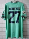 MADRID 2 - RODRYGO