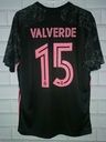 MADRID 2 - VALVERDE