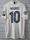 MADRID - MODRIC