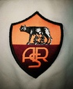 As Roma