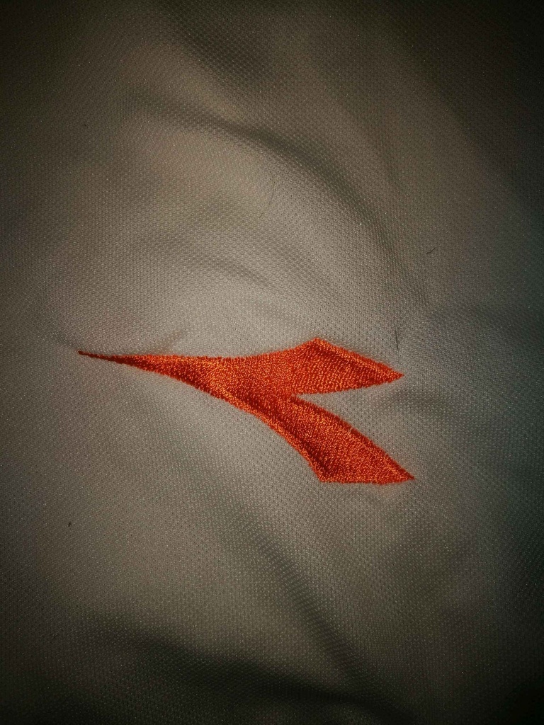As Roma