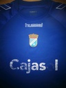 Xerez CD