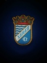 Xerez CD