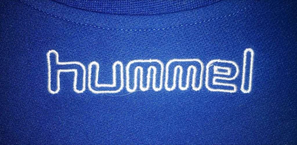 Xerez CD