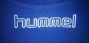 Xerez CD