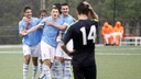19 - Celta de Vigo