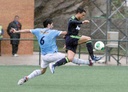 19 - Celta de Vigo
