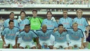 Celta de Vigo