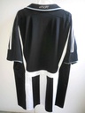 Newcastle United F.C.