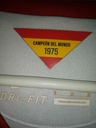 27 - C. Atlético de Madrid - J. Fernando