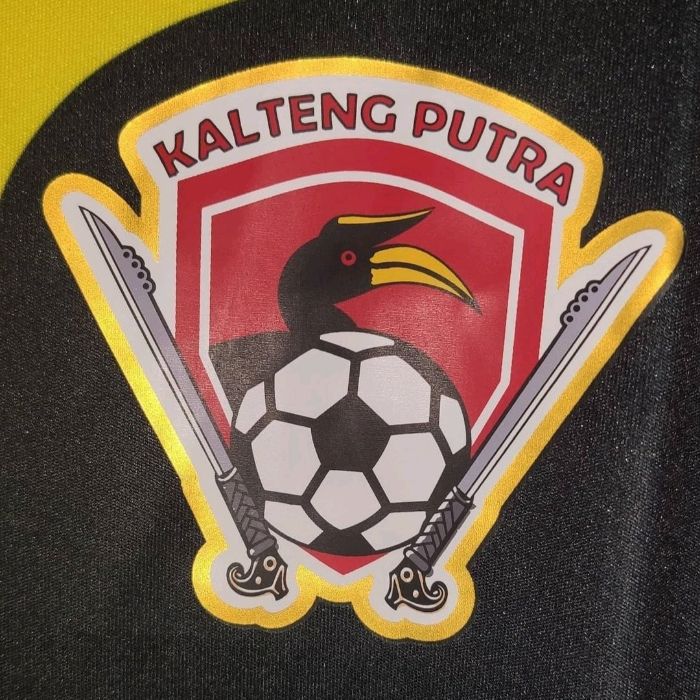 Kalteng Putra
