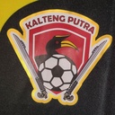 Kalteng Putra