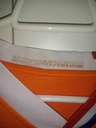 20 - Holanda