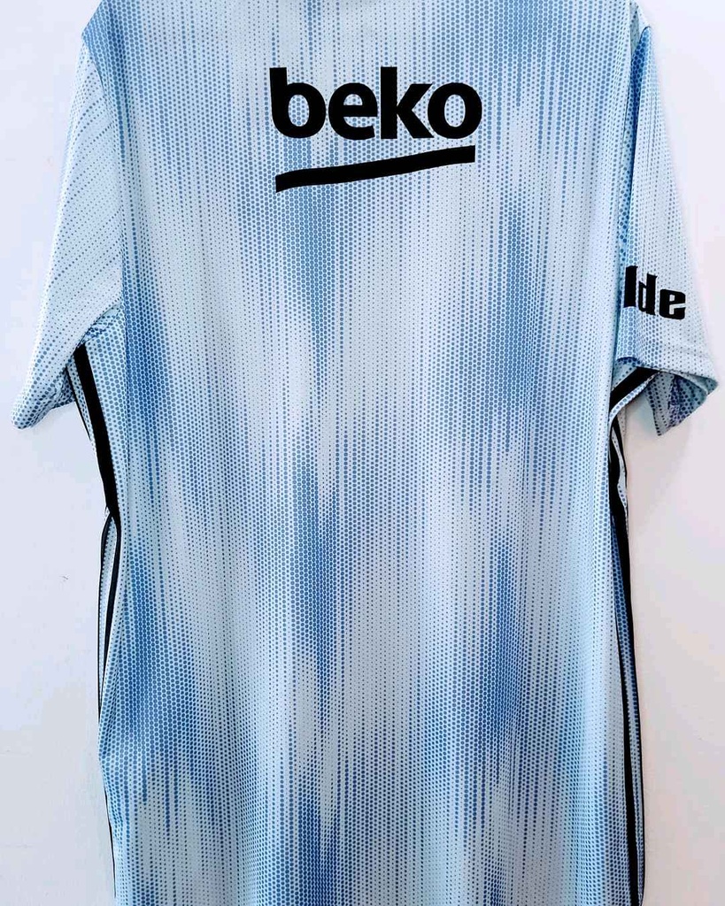 Besiktas
