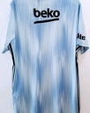 Besiktas